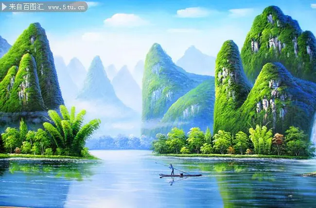 可靠性高性能智慧工厂