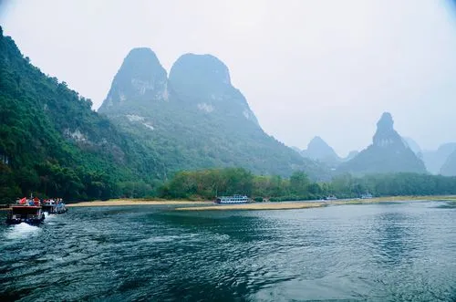 工业智能制造智能制造